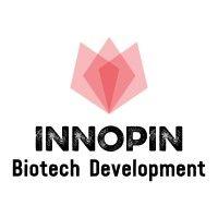 innopin llc