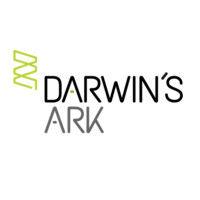 darwin's ark logo image