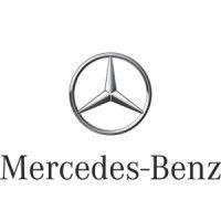 mercedes-benz of memphis