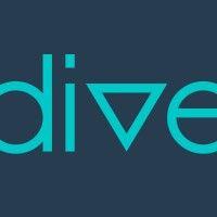 tastedive logo image