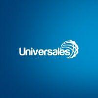 seguros universales, s.a.