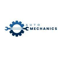 auto mechanics