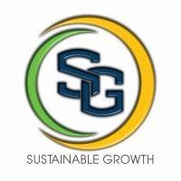 s g corporate mobility pvt ltd logo image