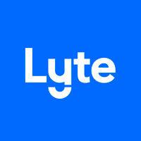 lyte logo image