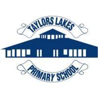 taylors lakes primary school logo image