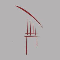 carpenter stringham architects logo image