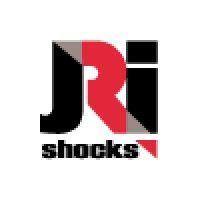 jri shocks logo image