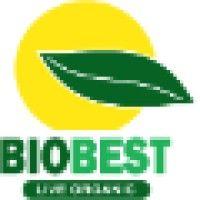 biobest logo image