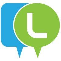 lingrolearning logo image