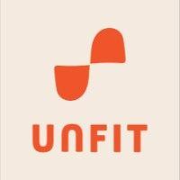 unfit logo image