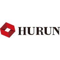 hurun north america logo image