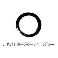 jm research llc