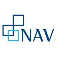 nav fund administration group