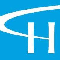 highmark home health, inc logo image