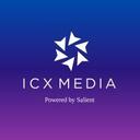 logo of Icx Media Inc