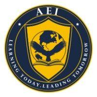 aei - asian-american education institute