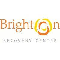 brighton recovery center logo image