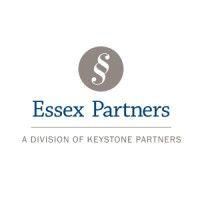 essex partners - a division of keystone partners