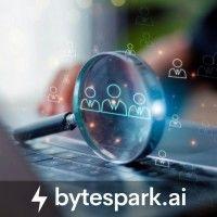 bytespark.ai