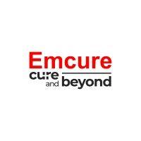 emcure pharmaceuticals limited