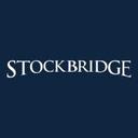 logo of Stockbridge