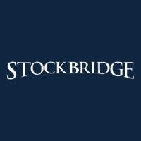 stockbridge logo image