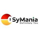 logo of Symania