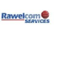 rawelcom services india logo image