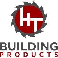 ht building products