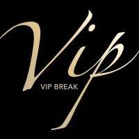 vip break limited logo image