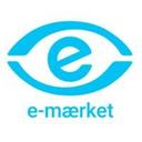 logo of E Maerket