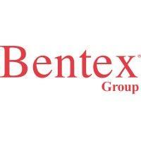 bentex logo image