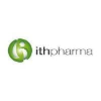 ith pharma logo image