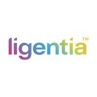 ligentia logo image