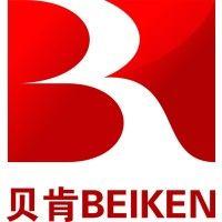 xinjiang beiken energy engineeing co