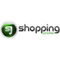 shopping junction logo image