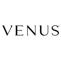 venus fashion inc. logo image