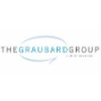 the graubard group logo image