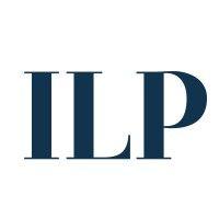 international literary properties logo image