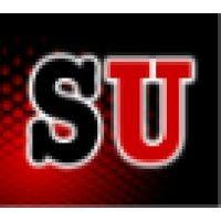 screenwriting u logo image