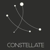 constellate logo image