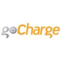 gocharge logo image