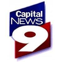 capital news 9 logo image