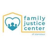 stanislaus family justice center logo image