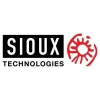 sioux technologies asia logo image