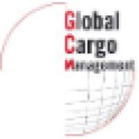 global cargo management gmbh