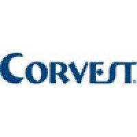 corvest (acquired by camsing global) logo image