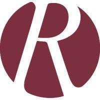 redgrave llp logo image