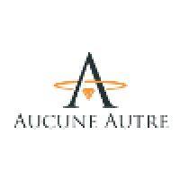 aucune autre logo image