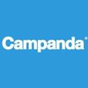 logo of Campanda